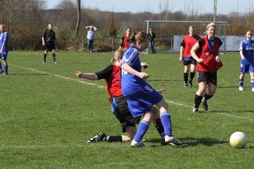 Bild 117 - Frauen am 10.4.11
